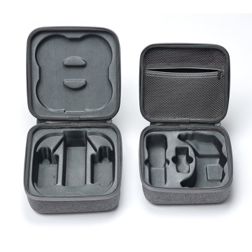 Portable Storage and Protection Case for DJI Avata Drone and Goggles 2