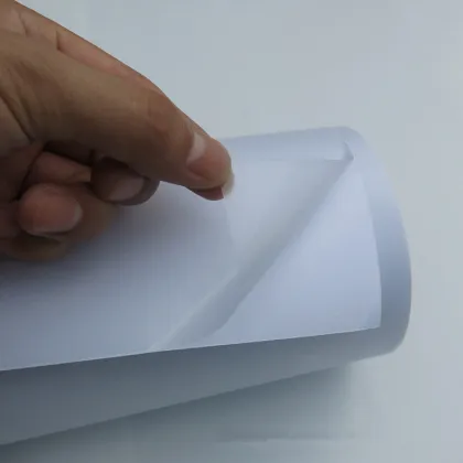 Window Film Privacy Film