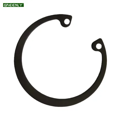 Internal Snap Ring L1610N for John Deere