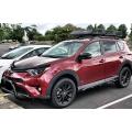 حصيرة السيارات العالمية لتويوتا RAV4