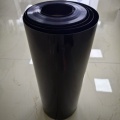 /msite/products/detail/productid/68329927/id/678003.html