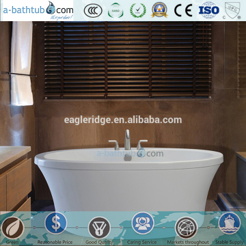bathtubs wholesale for bathroom