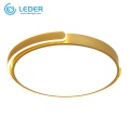 /msite/products/detail/productid/58865236/id/668811.html