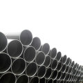 Muwebles 2mm Diameter Gi Erw Welded Steel Pipe