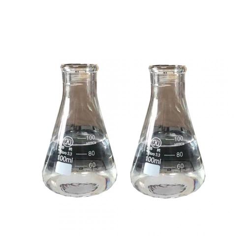 1,4-diéthylbenzène CAS 105-05-5