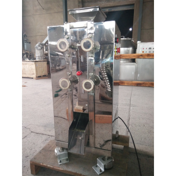 Oily materials sesame peanut rapeseed grinding machine