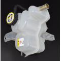 Refrigerante Radiador Garrafa 1L8Z8A080BB para Ford