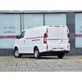 Ruichi Ec75 Electric Cargo Van  2024 Standard Edition