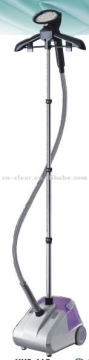 best automatic garment steamer HYS-115