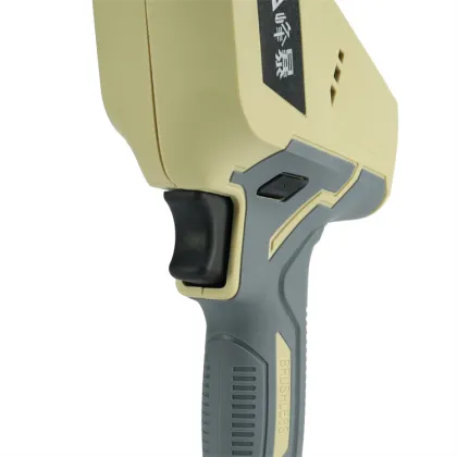 Electric Mini Brushless Cordless Wood Cutting Reciprocating Saber Saws with Battery