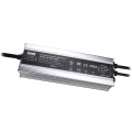 240W 347Vac LED Treiber