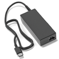 65W USB C Power Adapter