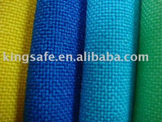 good price polyester MINIMATT