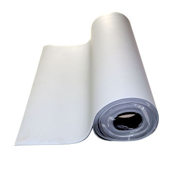Esd Rubber Mat - Durable Antistatic Floor Mat for Workbench