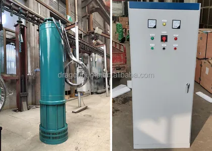 Aquarium Pump Sewage Submersible Water Pumps Price List