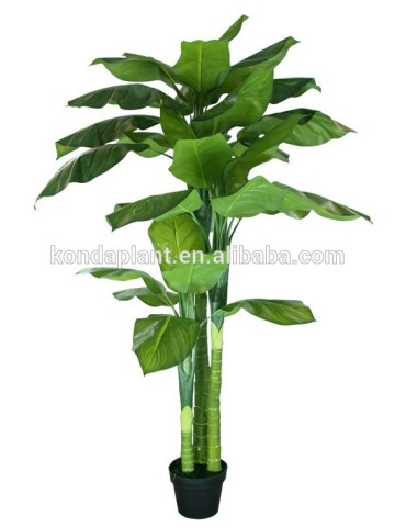 Top selling artificial bonsai tree bonsai tree plant plastic tree make artificial bonsai tree