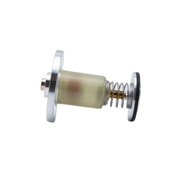 Best Quality Aokai 23A Kitchen Cooking Appliance: Gas Cooker, Stove, Burner Control, Solenoid, Magnet Valve