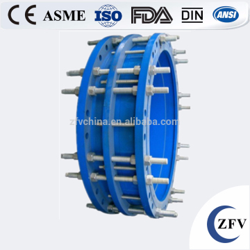 Hot sale factory price pipe compensator