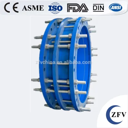 Hot sale factory price pipe compensator