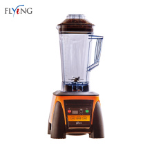 1500W full copper commercial blender