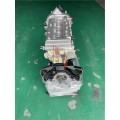 Minivan Parts 1.5L Dk15-06 Engine
