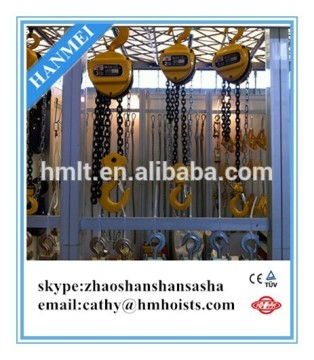 where to buy best block and tackle pulley system