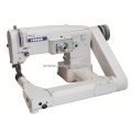 Small Mouth Zigzag Neoprene Sewing Machine