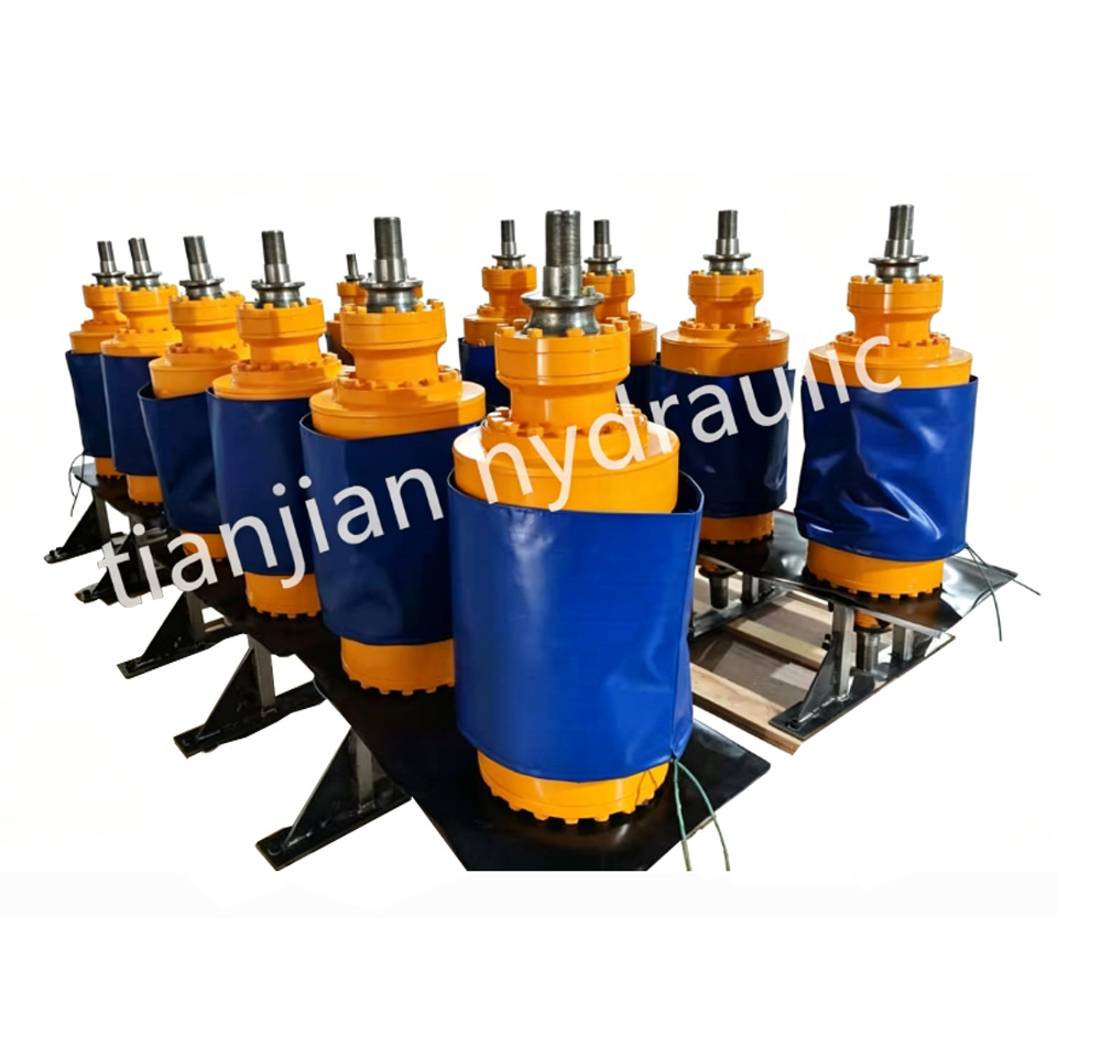Jiangsu-Tianjian-Hydraulic-Technology-Co.,-Ltd._63