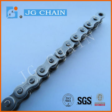 roller chain #35 standard chain