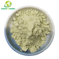 Green Apple Fruit Powder