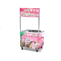 /msite/products/detail/productid/62391934/id/1037827.html