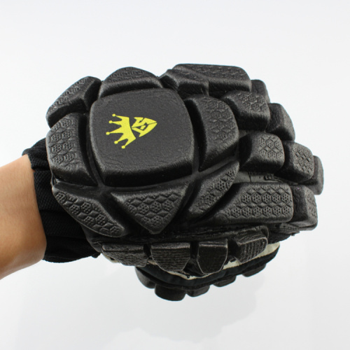 Hot sale Hockey Gloves