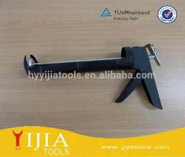 Silicone sealant Caulking Guns/construction hand tool