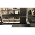 /msite/products/detail/productid/58756998/id/2486.html