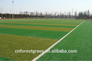 Best selling football soccer Turf for outdoor football soccer turf carpets