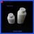 50ML PLASTIC TALCUM POWDER BOTTLE, BABY POWDER BOTTLE
