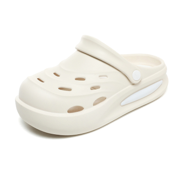 2024 Hot Selling EVA Girls Children's Shoes
