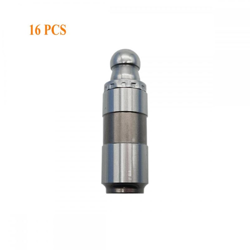 Valve Lifter for GM FIAT FORD BUICK 90521795