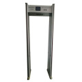 Garrett metal detectors australia