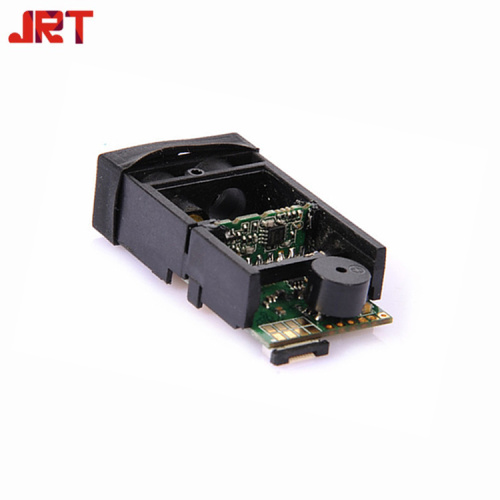 short smallest laser range sensor module 1mm