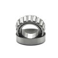 Auto Bearing Tapered Roller Bearing HM518445/HM518410