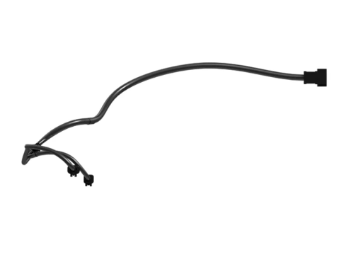 3e0a44fe-a2e5-4e02-ae0f-155a3d55072c