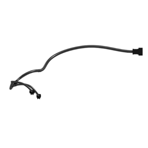 Loader 988H sensor harness 356-1889 , fuel filter sensor wiring harness 3561889