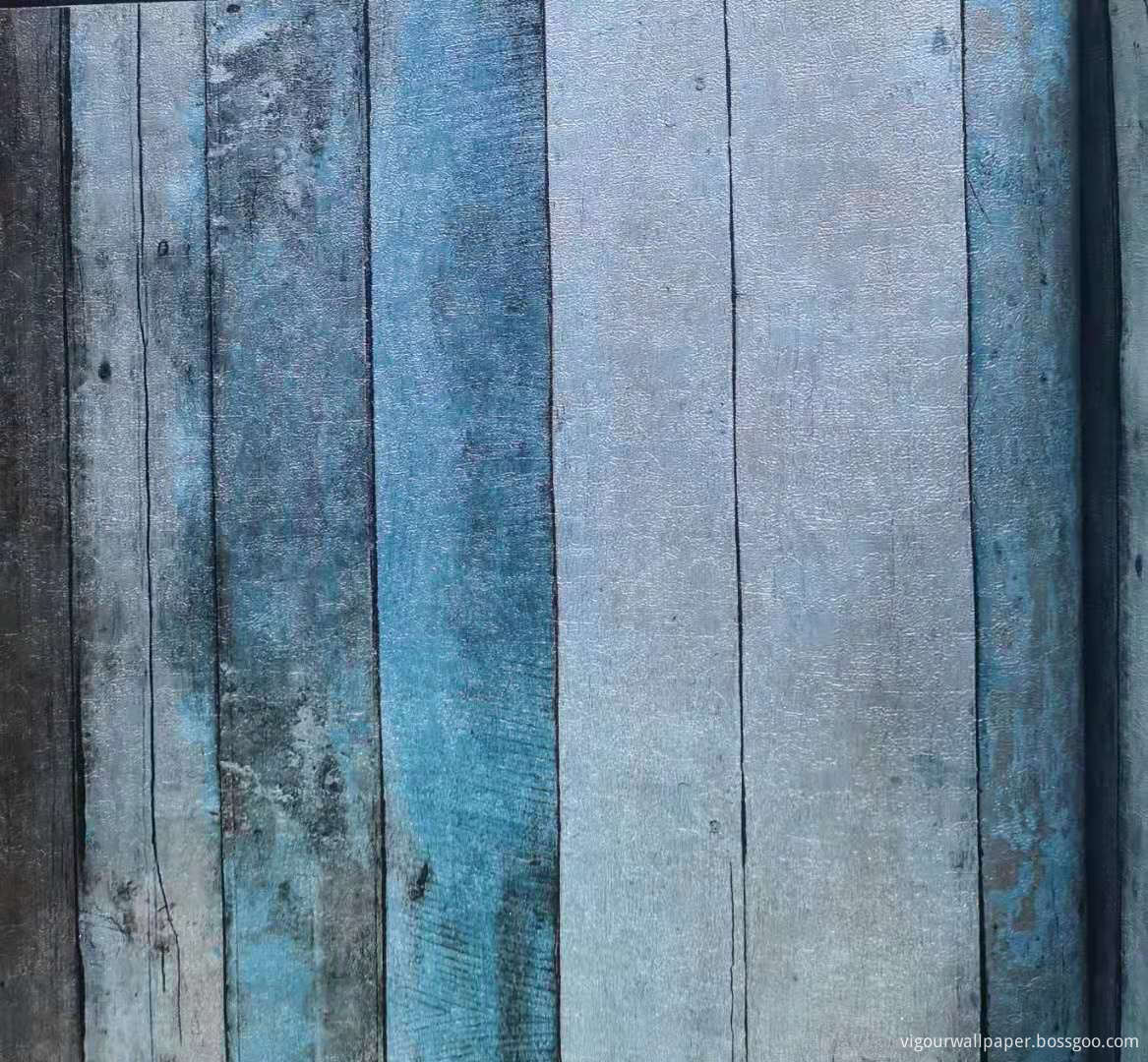wallcovering
