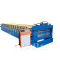 /msite/products/detail/productid/57032751/id/666384.html