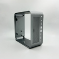 /msite/products/detail/productid/68278527/id/1526734.html