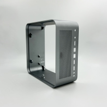 aluminum pcb enclosure hammond diecast aluminum enclosure