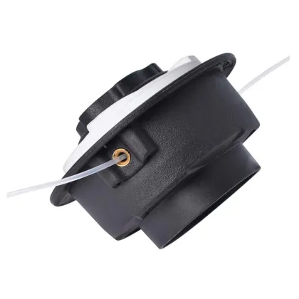 Stihl C6-2 String Trimmer Head Replacement