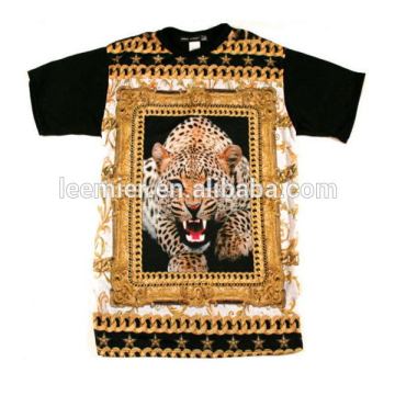 High quality new coming cotton t shirts