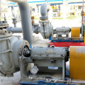 Volute Well Resistance centrifugal pump